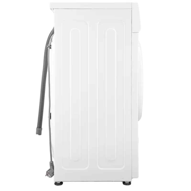 Стиральная машина AVA WMW-6000SI 5