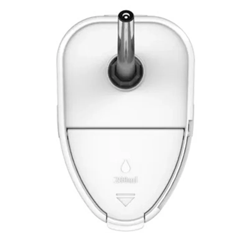 Ирригатор портативный Aeno ADI0002 8
