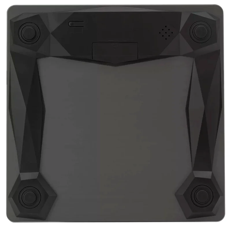 Весы диагностические Polaris PWS-1892 IQ Home 3