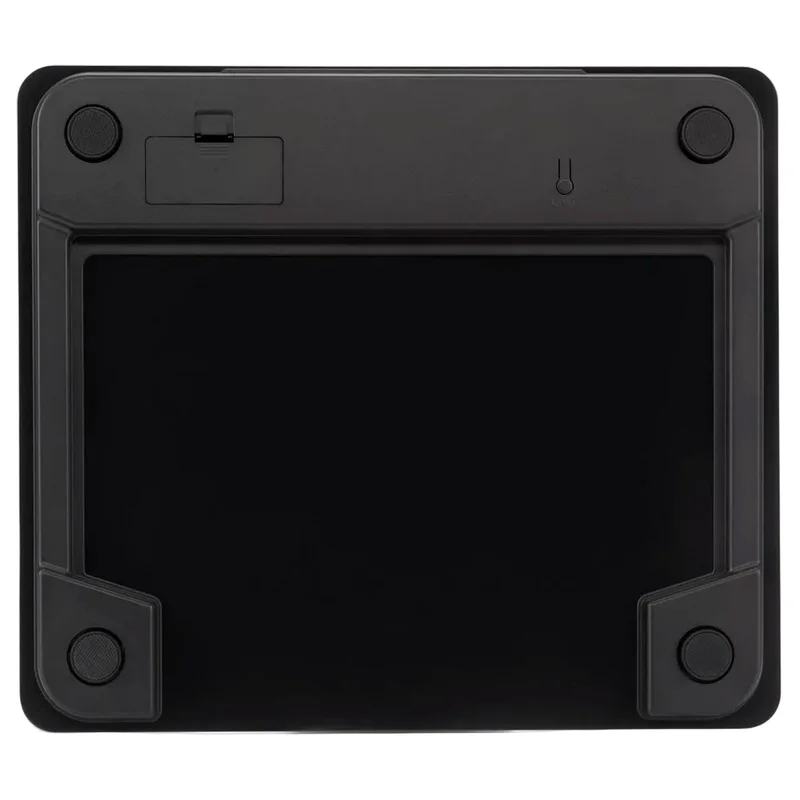 Весы диагностические Polaris PWS-1894 IQ Home 3