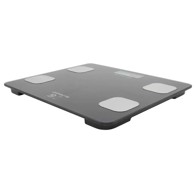Весы диагностические Polaris PWS-1894 IQ Home 4
