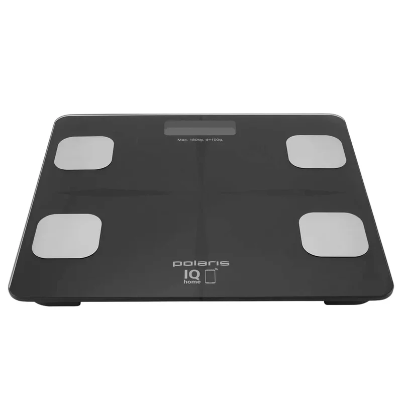 Весы диагностические Polaris PWS-1894 IQ Home 5
