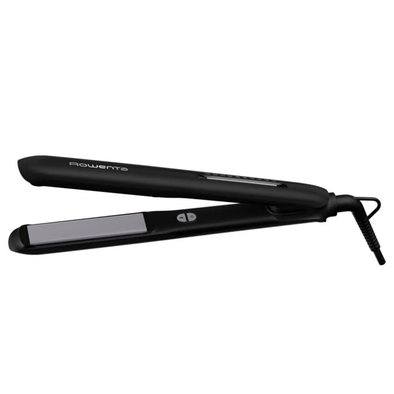 Выпрямитель Rowenta SF-3320F0 2