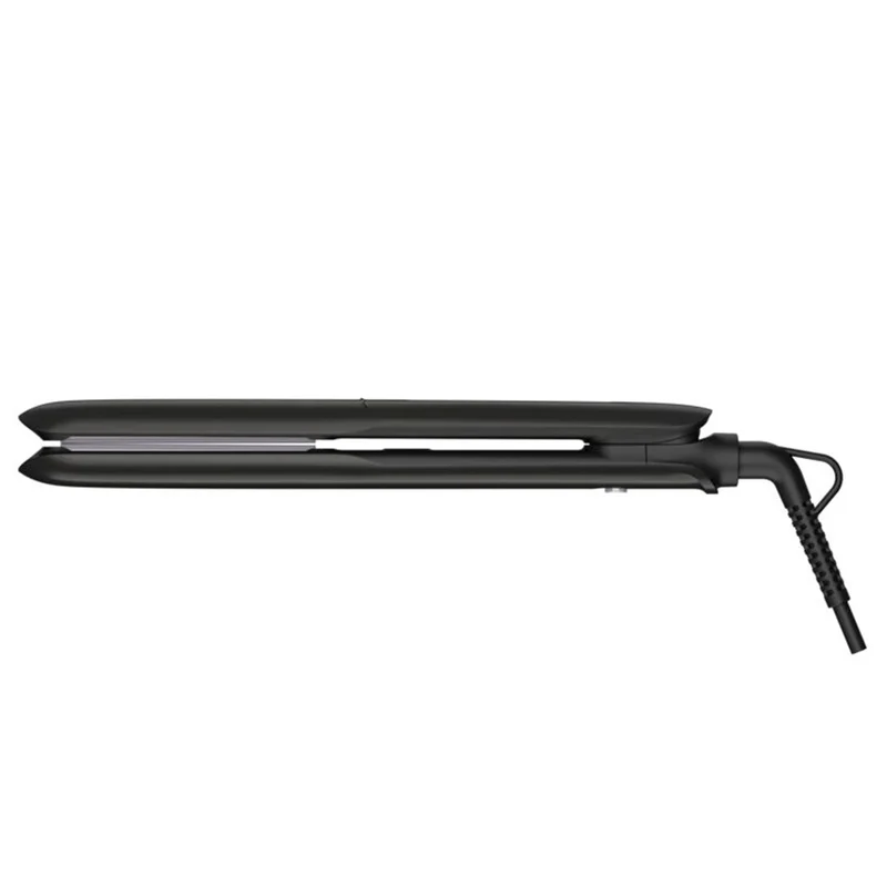 Выпрямитель Rowenta SF-3320F0 3
