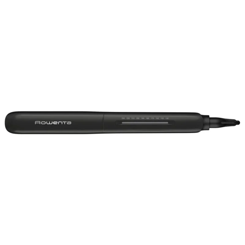 Выпрямитель Rowenta SF-3320F0 4