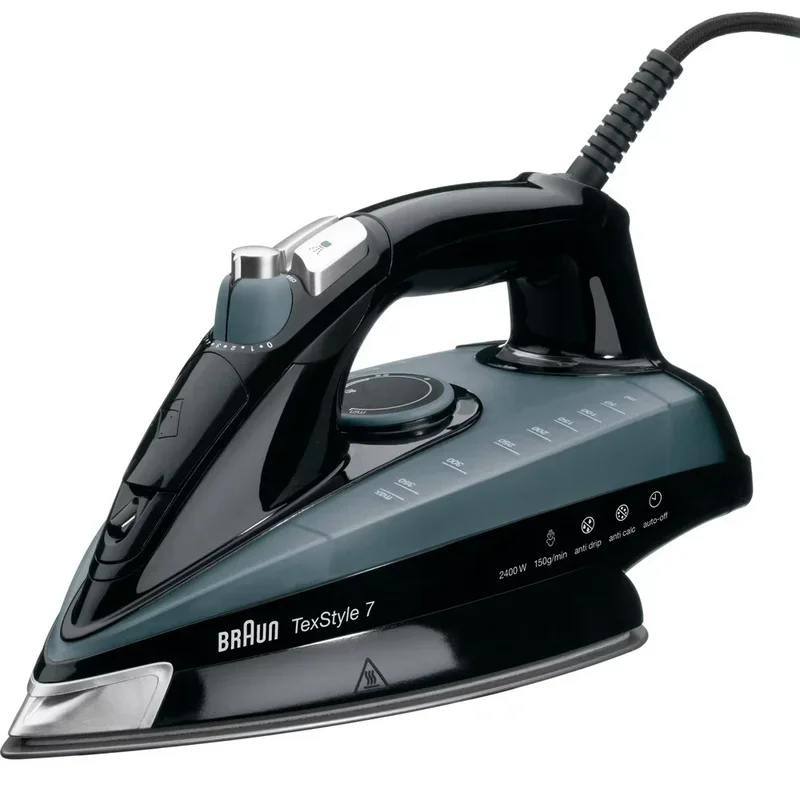 Утюг Braun 745-AutoOff