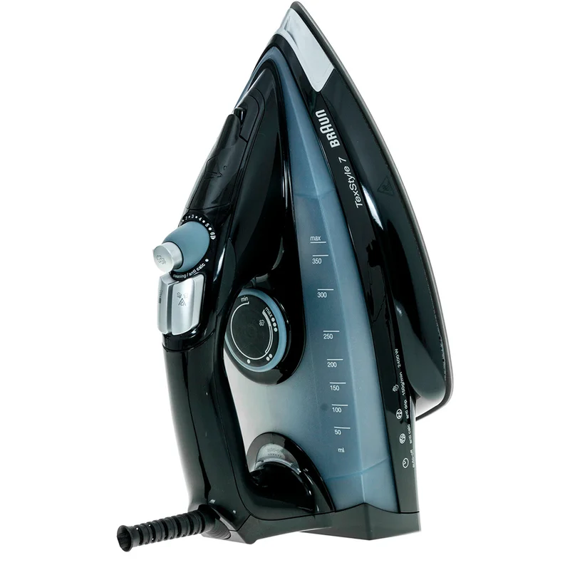 Утюг Braun 745-AutoOff 2