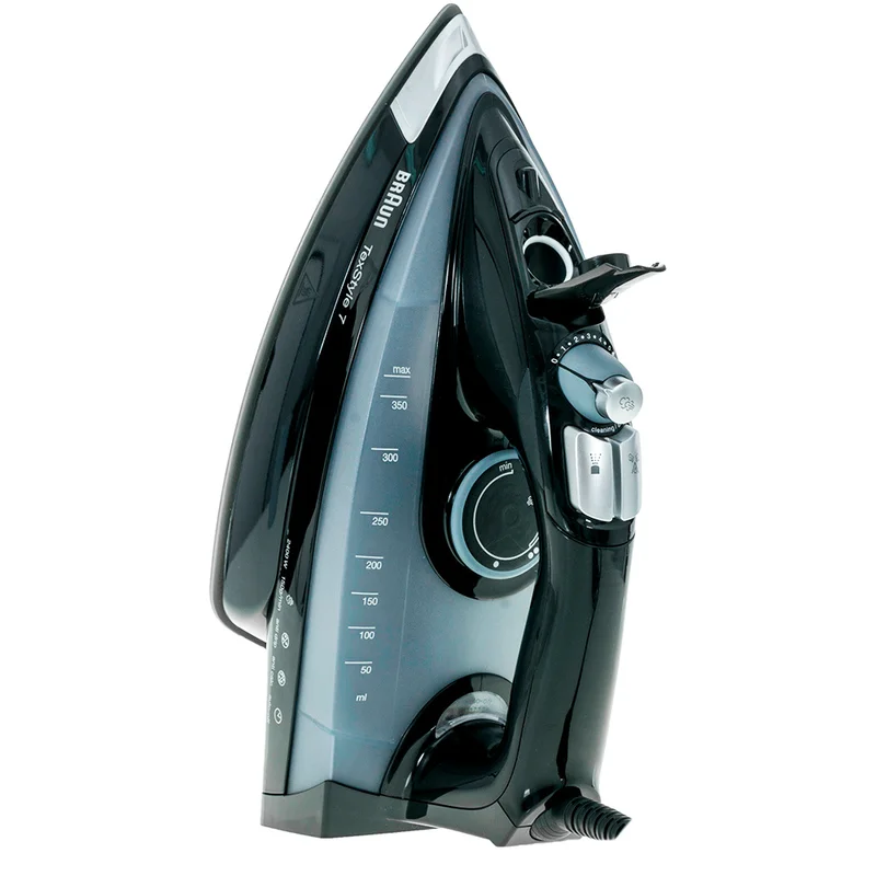 Утюг Braun 745-AutoOff 3