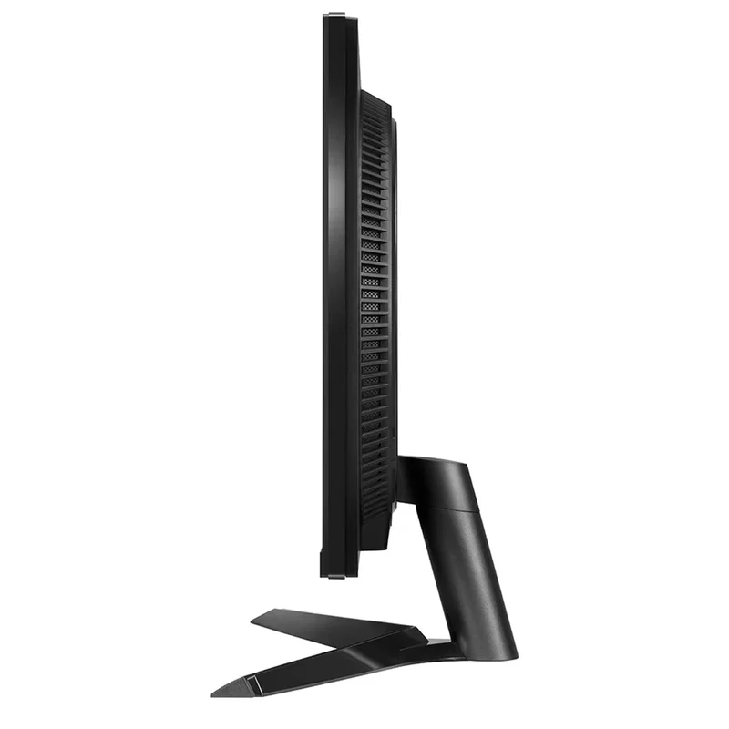 Монитор Игровой 27" LG 27GS60F-B 1920x1080 16:9 IPS 180ГЦ (2HDMI+DP) Black 5