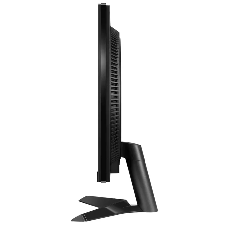 Монитор Игровой 24" LG 24GS60F-B 1920x1080 16:9 IPS 180ГЦ (HDMI+DP) Black 5