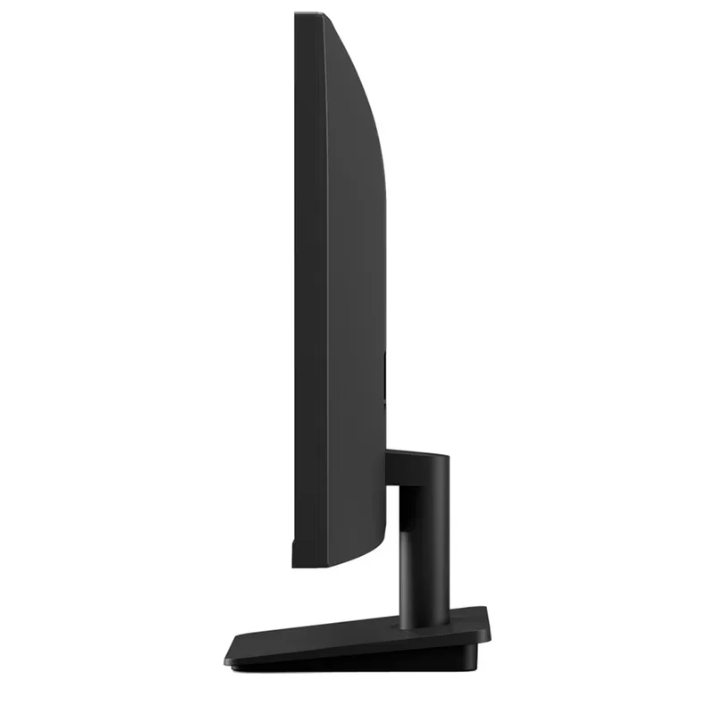 Монитор 27" LG 27MS500-B 1920x1080 16:9 IPS 100ГЦ (2HDMI) Black 3