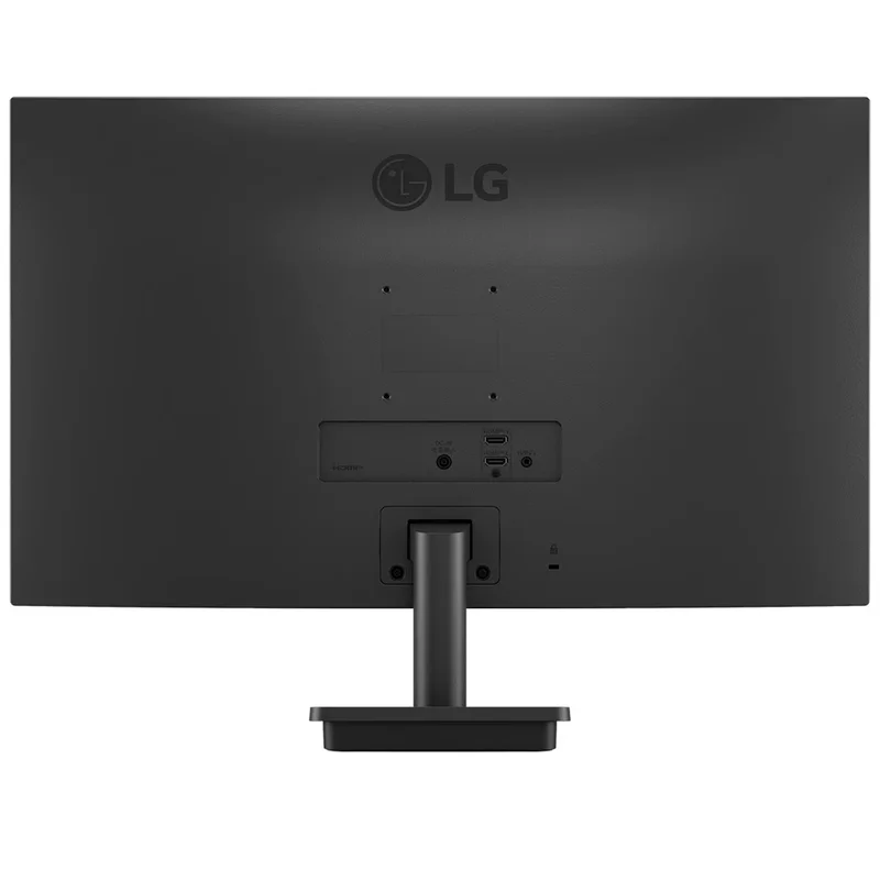 Монитор 27" LG 27MS500-B 1920x1080 16:9 IPS 100ГЦ (2HDMI) Black 4