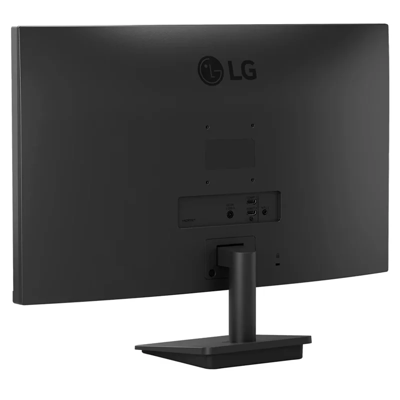Монитор 27" LG 27MS500-B 1920x1080 16:9 IPS 100ГЦ (2HDMI) Black 5