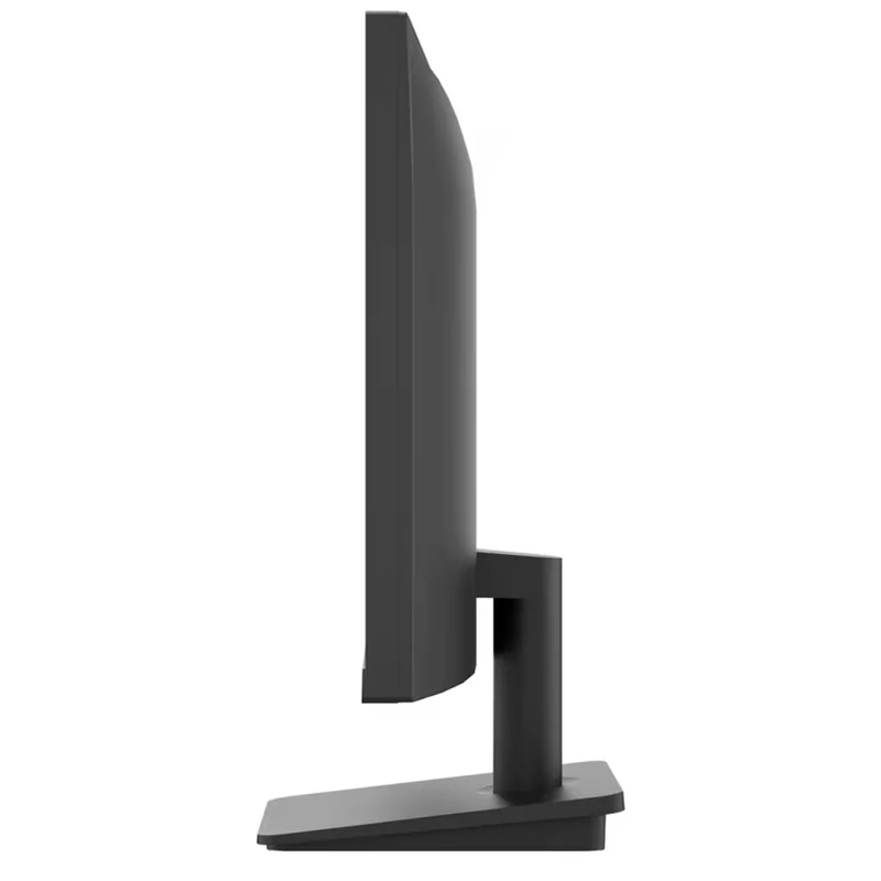 Монитор 24" LG 24MS500-B 1920x1080 16:9 IPS 100ГЦ (2HDMI) Black 5