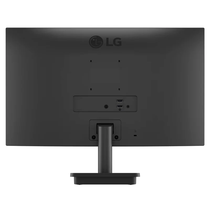 Монитор 24" LG 24MS500-B 1920x1080 16:9 IPS 100ГЦ (2HDMI) Black 6
