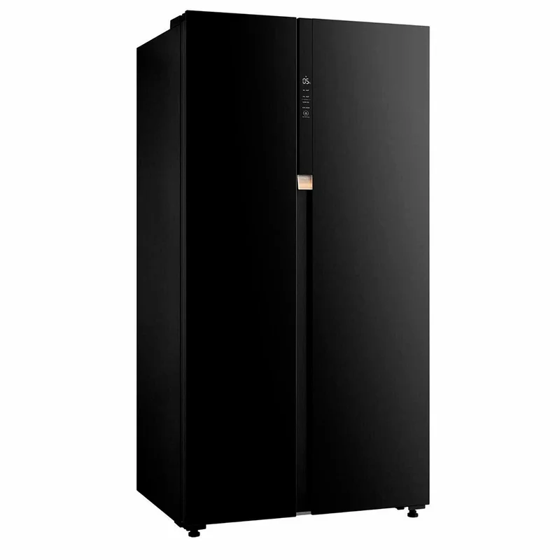 Холодильник Toshiba GR-RS780WI-PGJ(22) 3