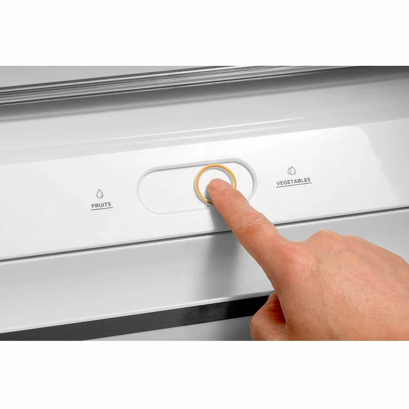 Холодильник Toshiba GR-RS780WI-PGJ(22) 8