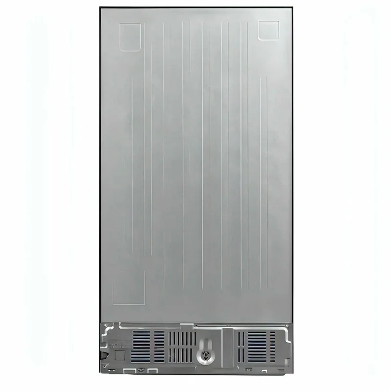 Холодильник Toshiba GR-RS780WI-PGJ(22) 9