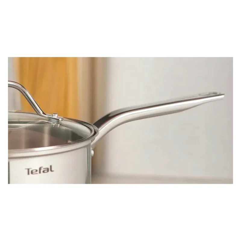 Набор посуды 6пр. Intuition Tefal B864S674 4