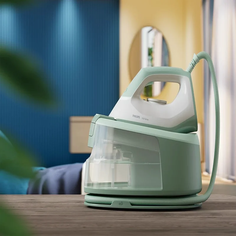 Гладильная система Philips PSG-3010/70 10