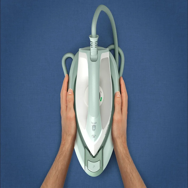 Гладильная система Philips PSG-3010/70 3