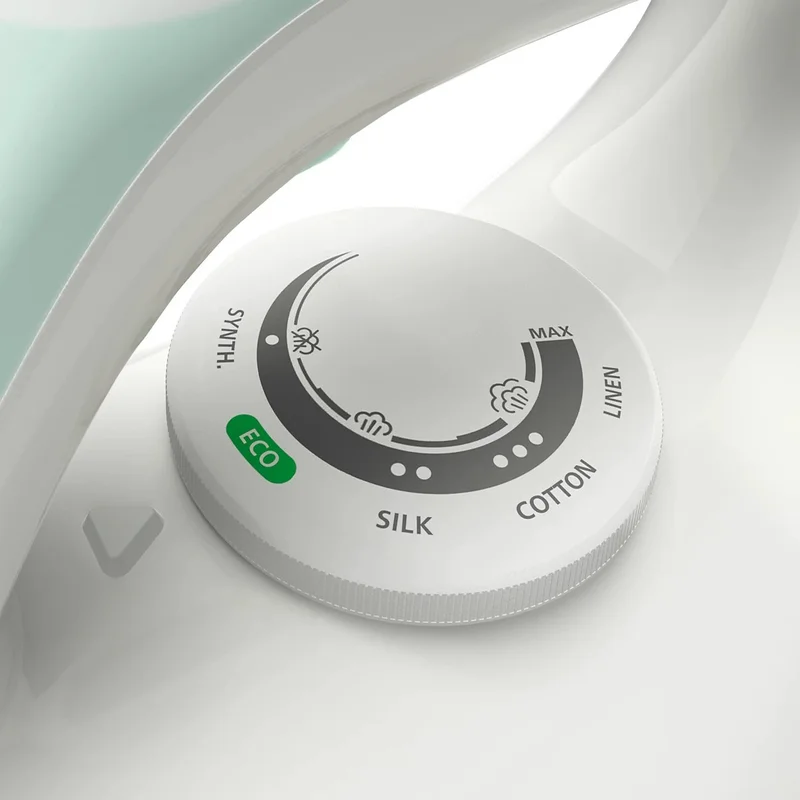 Гладильная система Philips PSG-3010/70 4