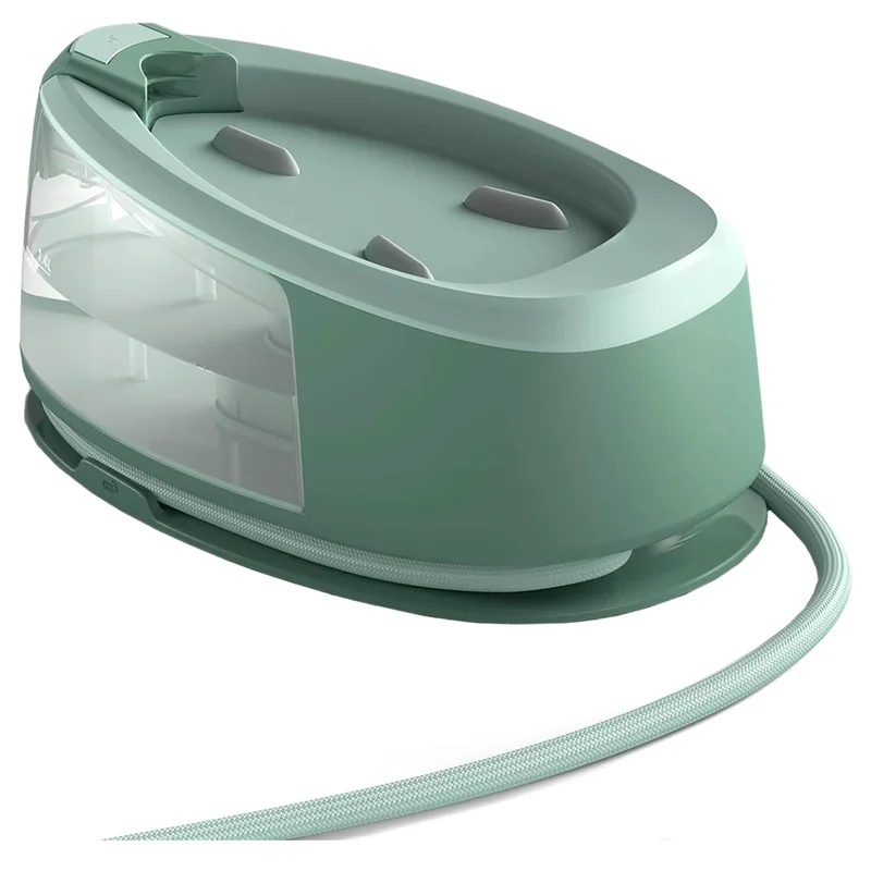 Гладильная система Philips PSG-3010/70 6