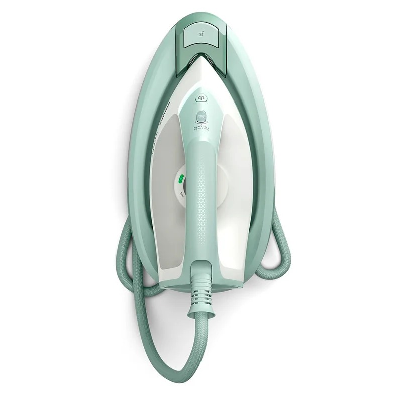 Гладильная система Philips PSG-3010/70 7