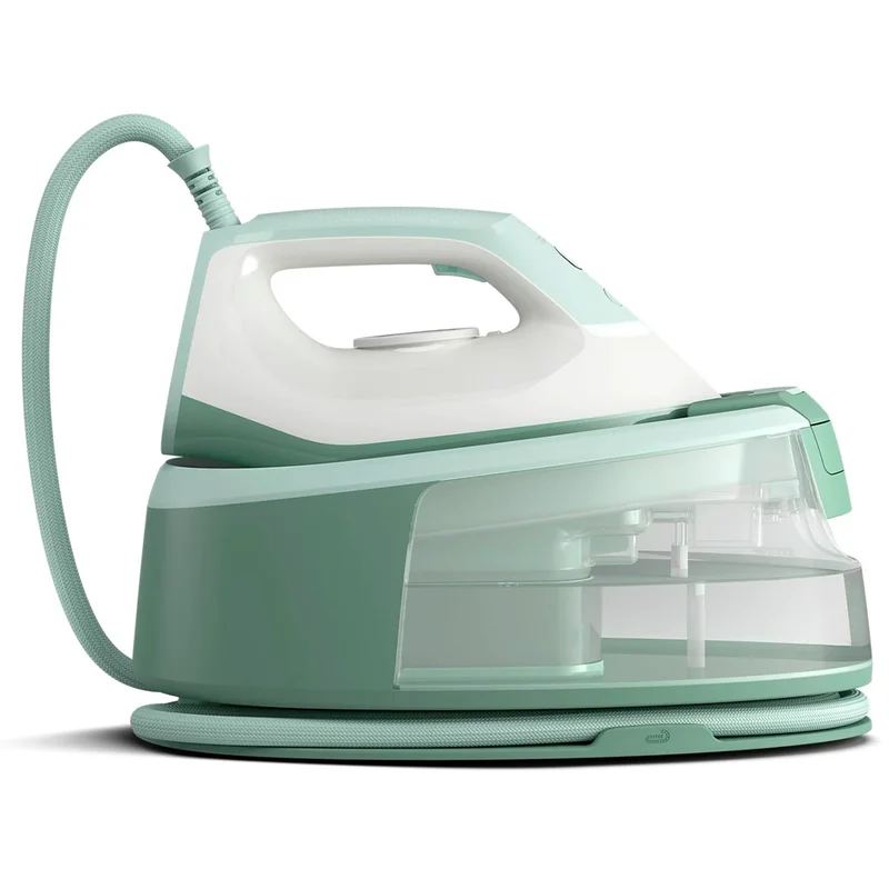 Гладильная система Philips PSG-3010/70 9