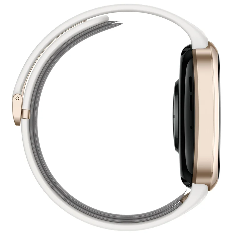 Смарт Часы Huawei Watch D2 Gold 5
