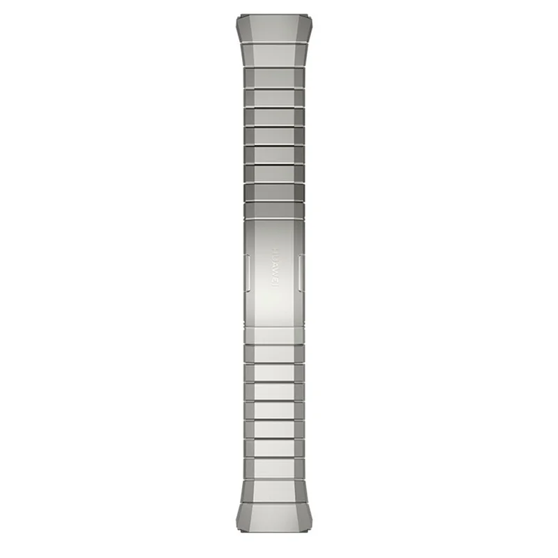 Смарт Часы Huawei GT 5 Pro (46mm) Titanium Strap 9