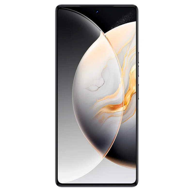 Смартфон GSM TECNO CAMON 30 (CL6) 256+8 GB Basaltic Dark 3