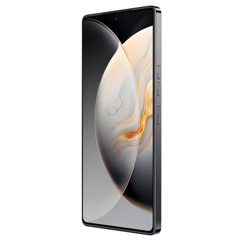 Смартфон GSM TECNO CAMON 30 (CL6) 256+8 GB Basaltic Dark 4