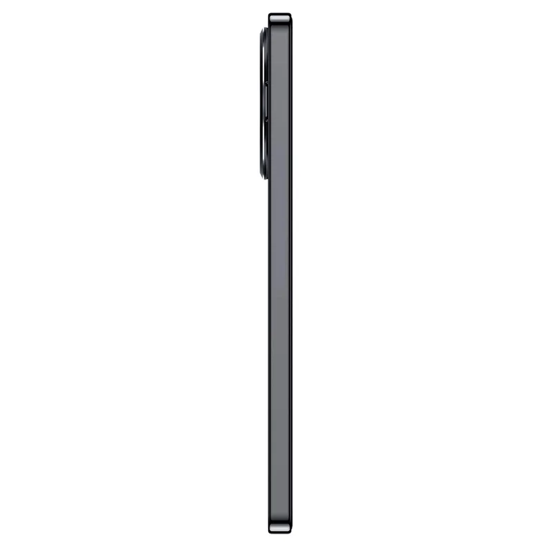 Смартфон GSM TECNO CAMON 30 (CL6) 256+8 GB Basaltic Dark 5