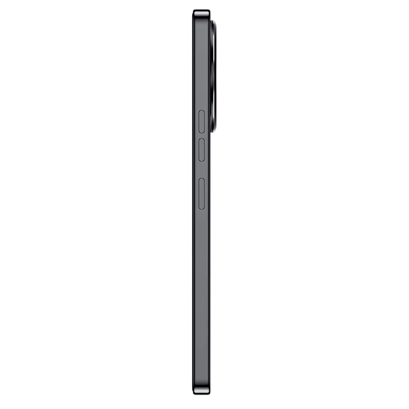 Смартфон GSM TECNO CAMON 30 (CL6) 256+8 GB Basaltic Dark 6