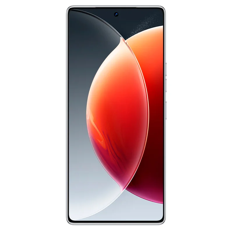 Смартфон GSM TECNO CAMON 30 5G (CL7) 256+8 GB Uyuni Salt White 3