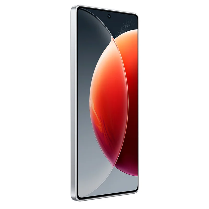 Смартфон GSM TECNO CAMON 30 5G (CL7) 256+8 GB Uyuni Salt White 4