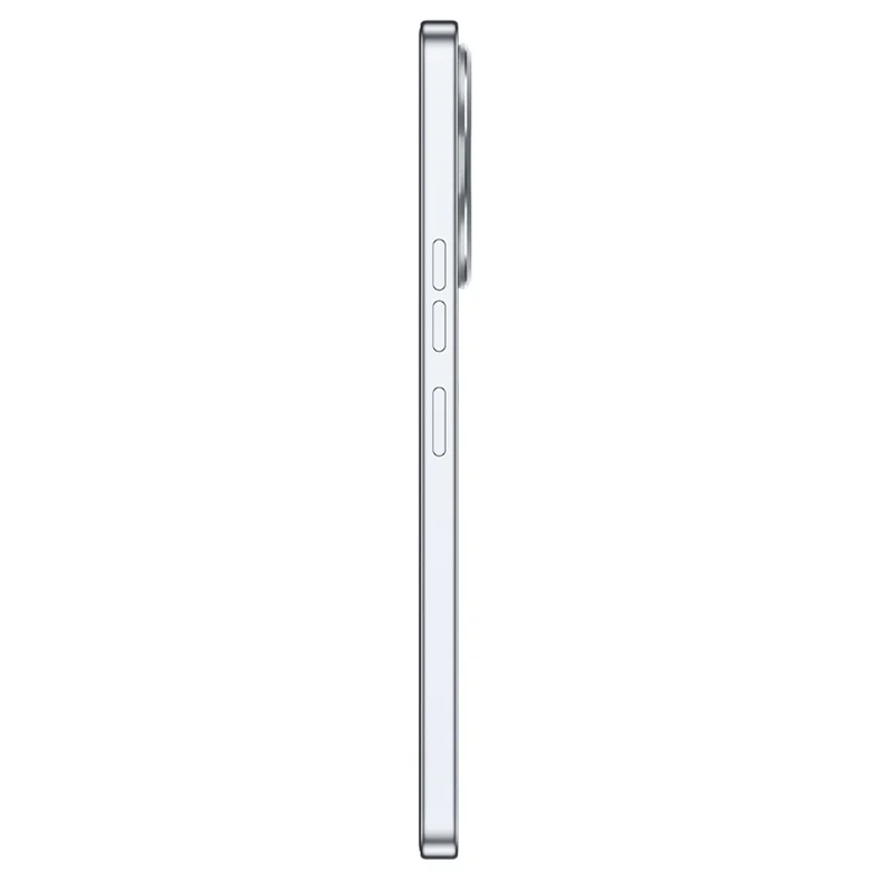 Смартфон GSM TECNO CAMON 30 5G (CL7) 256+8 GB Uyuni Salt White 5