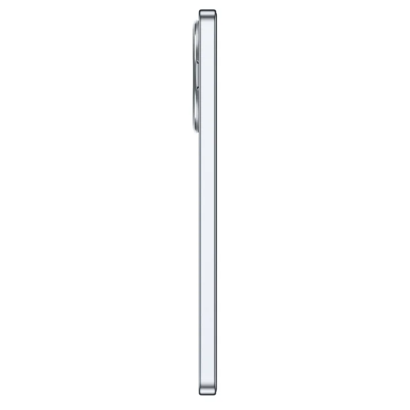 Смартфон GSM TECNO CAMON 30 5G (CL7) 256+8 GB Uyuni Salt White 6