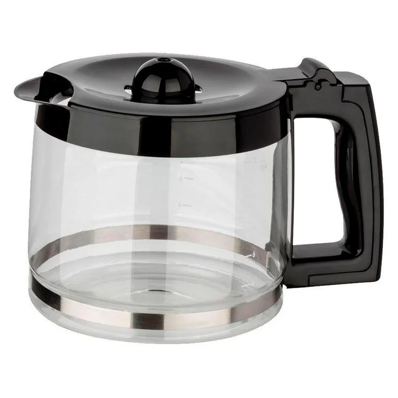 Кофеварка Fakir COFFEE REST DRIP 1003318 3