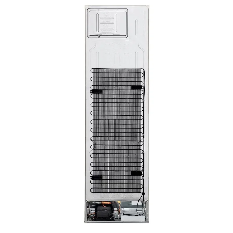 Холодильник LG GC-B459FNPW 2