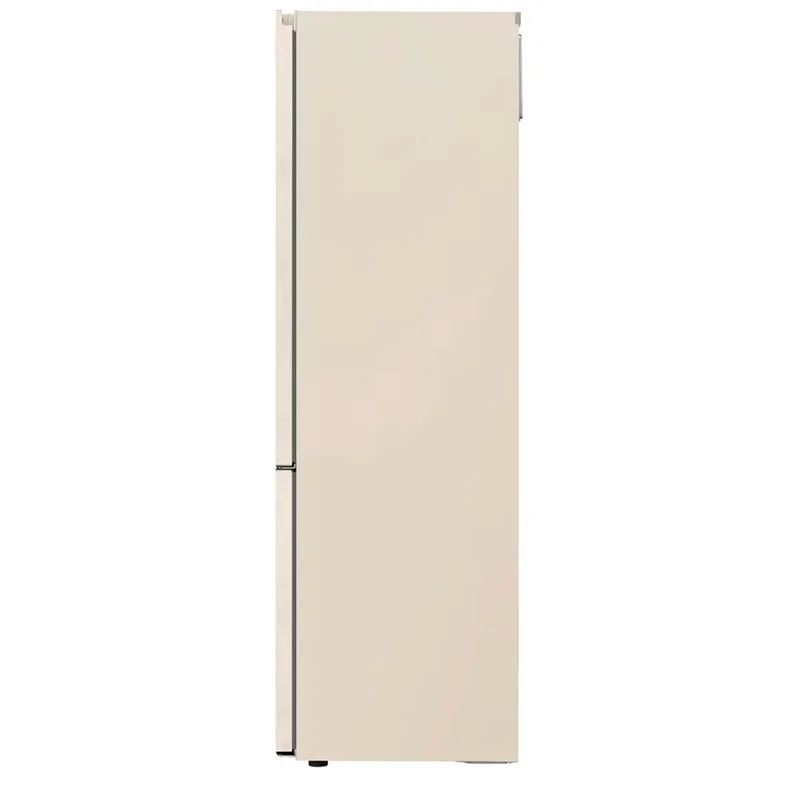 Холодильник LG GC-B509FEPW 10