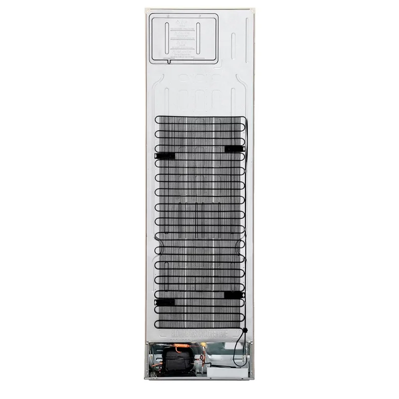 Холодильник LG GC-B509FEPW 11