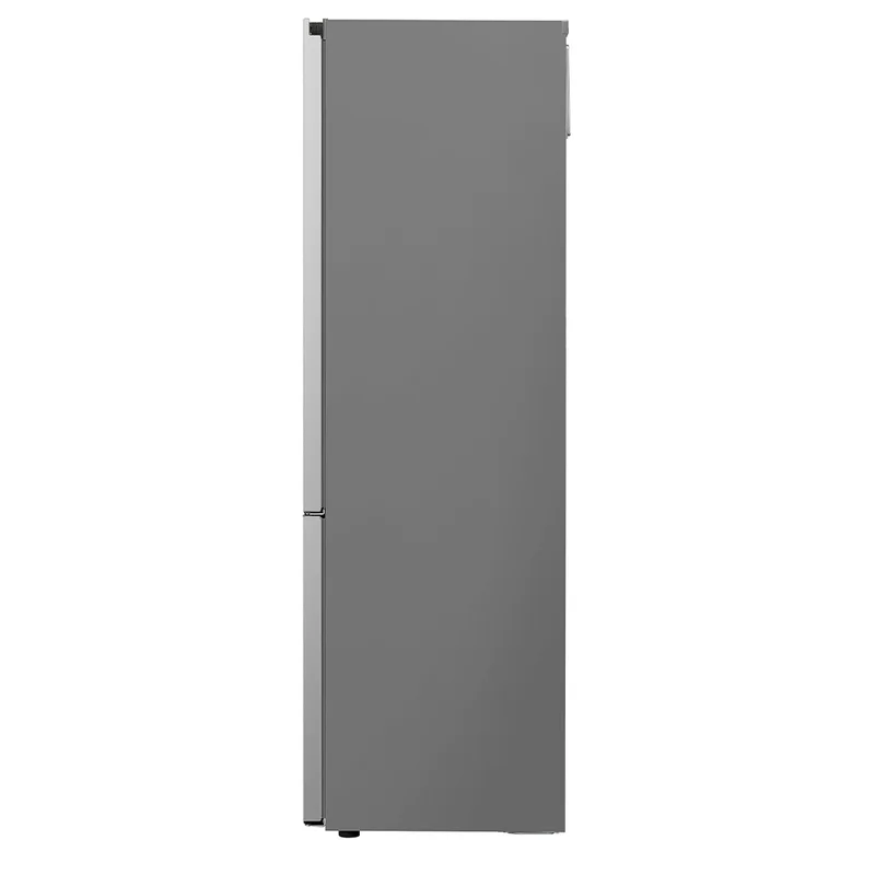 Холодильник LG GC-B509FNPW 5