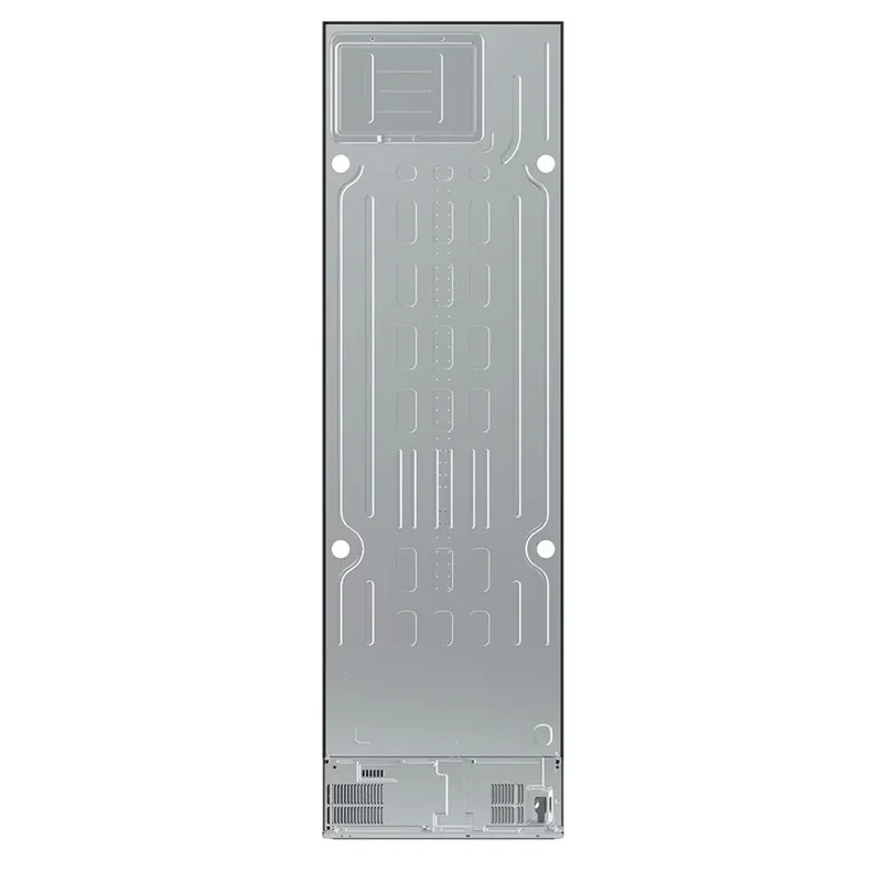 Холодильник LG GC-B509QK9M 10