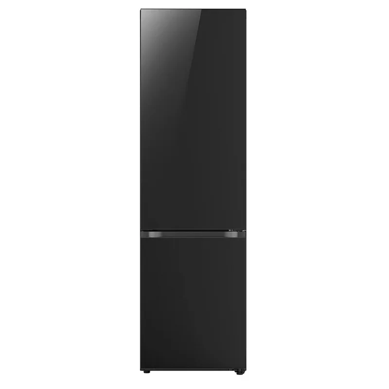 Холодильник LG GC-B509QK9M 2
