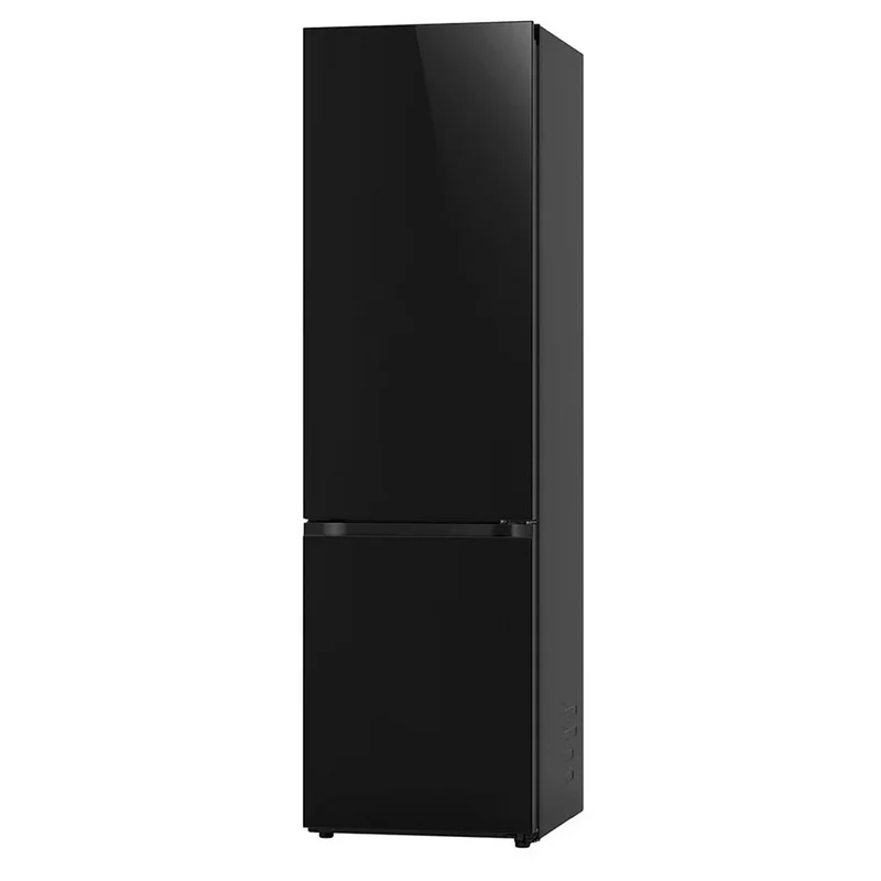 Холодильник LG GC-B509QK9M 7
