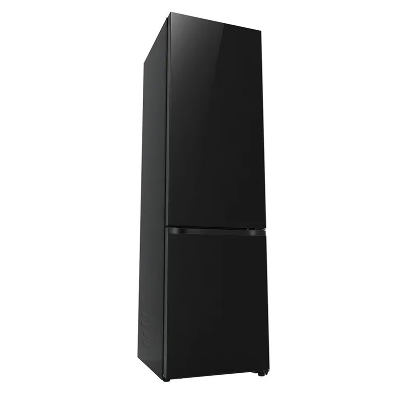 Холодильник LG GC-B509QK9M 8