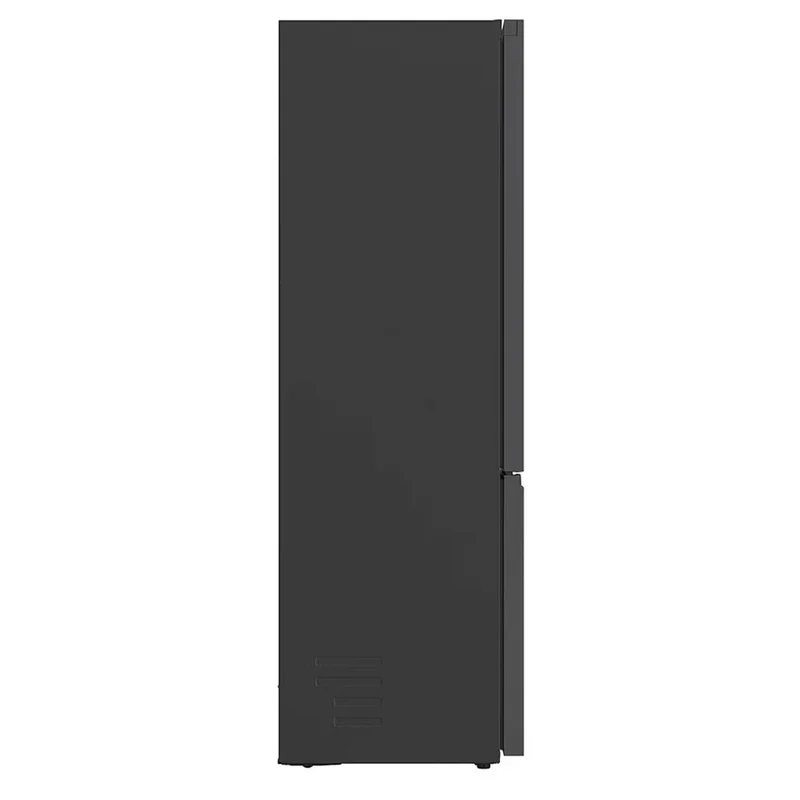 Холодильник LG GC-B509QK9M 9