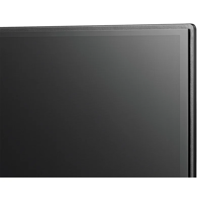 Телевизор Hisense 40" 40A4N FHD Smart Black 10